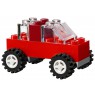 LEGO Classic 10713 Bring Along Bricks