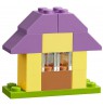 LEGO Classic 10713 Bring Along Bricks