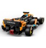 LEGO SPEED CHAMPIONS 76919 2023 McLaren Formula 1 Race Car