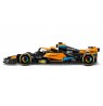 LEGO SPEED CHAMPIONS 76919 2023 McLaren Formula 1 Race Car