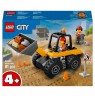 LEGO CITY 60450