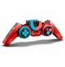 LEGO DREAMZZZ 71489 Cooper's Gaming Contoller Jet