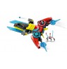 LEGO DREAMZZZ 71489 Cooper's Gaming Contoller Jet