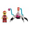LEGO DREAMZZZ 71489 Cooper's Gaming Contoller Jet