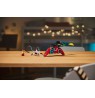 LEGO DREAMZZZ 71489 Cooper's Gaming Contoller Jet