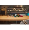 LEGO DREAMZZZ 71489 Cooper's Gaming Contoller Jet