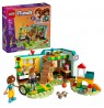 LEGO FRIENDS 42646 Autumn's Room