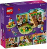 LEGO FRIENDS 42646 Autumn's Room