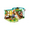 LEGO FRIENDS 42646 Autumn's Room