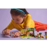 LEGO FRIENDS 42646 Autumn's Room