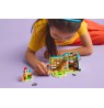 LEGO FRIENDS 42646 Autumn's Room