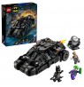 LEGO SUPER HEROES 76303