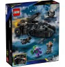 LEGO SUPER HEROES 76303