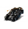 LEGO SUPER HEROES 76303