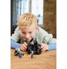 LEGO SUPER HEROES 76303