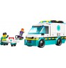 LEGO CITY 60451