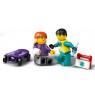 LEGO CITY 60451