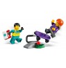 LEGO CITY 60451