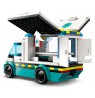 LEGO CITY 60451