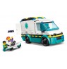 LEGO CITY 60451