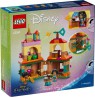 LEGO DISNEY CLASSIC 43261