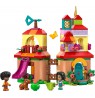 LEGO DISNEY CLASSIC 43261