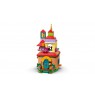 LEGO DISNEY CLASSIC 43261