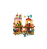 LEGO DISNEY CLASSIC 43261