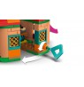 LEGO DISNEY CLASSIC 43261