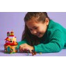 LEGO DISNEY CLASSIC 43261