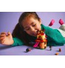 LEGO DISNEY CLASSIC 43261