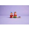 LEGO DISNEY CLASSIC 43261
