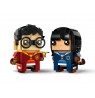 LEGO BRICKHEADZ HARRY POTTER 40616 HARRY POTTER AND CHO CHANG