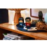 LEGO BRICKHEADZ HARRY POTTER 40616 HARRY POTTER AND CHO CHANG