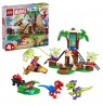 LEGO SPIDEY 11200
