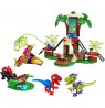LEGO SPIDEY 11200