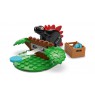 LEGO SPIDEY 11200