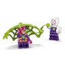 LEGO SPIDEY 11200