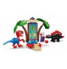LEGO SPIDEY 11200