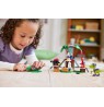 LEGO SPIDEY 11200