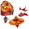 LEGO NINJAGO 71823