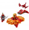 LEGO NINJAGO 71823