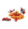 LEGO NINJAGO 71823
