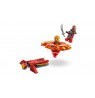 LEGO NINJAGO 71823