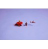 LEGO NINJAGO 71823
