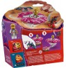 LEGO NINJAGO 71824