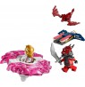 LEGO NINJAGO 71824