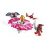 LEGO NINJAGO 71824