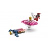 LEGO NINJAGO 71824