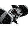 LEGO STAR WARS 75382 TIE Interceptor
